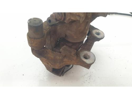 Right rear brake caliper BMW 2 Active Tourer (F45) 216 d | BP22671047M106 