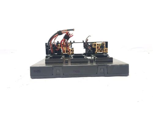 Electronic module SKODA SUPERB II (3T4) 1.6 TDI | BP33853502M83 - Image 3