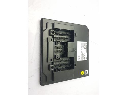 Used Electronic module Electronic module VW POLO V (6R1, 6C1) 1.2 TSI 16V (90 hp) 36093504 36093504
