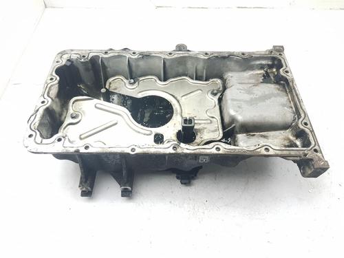 Used Oil sump Oil sump HYUNDAI ix35 (LM, EL, ELH) 1.7 CRDi (116 hp) 33889751 33889751