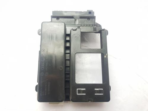 Electronic module AUDI A6 C8 Avant (4A5) RS6 Mild Hybrid quattro | BP22679334M83 