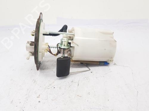 Used Fuel pump Fuel pump HYUNDAI i10 I (PA) 1.2 (86 hp) 33442986 33442986