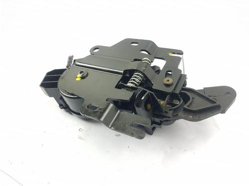 Zamek maski VAUXHALL TIGRA TwinTop (X04) 1.4 | BP29575639C133 