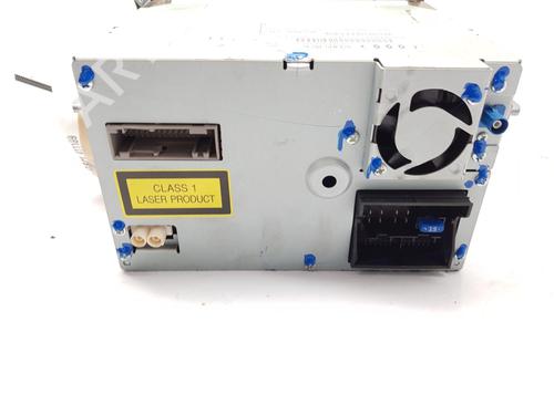 Electronic module AUDI R8 Spyder (427, 429) 4.2 FSI quattro | BP22682043M83 