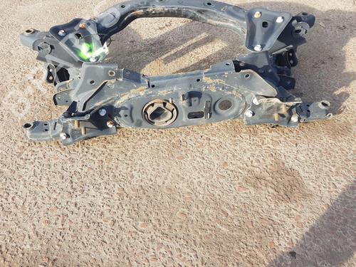 Subframe TOYOTA RAV 4 IV (_A4_) | BP26607465M9 - Image 4