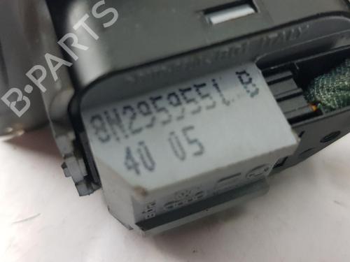 Mirror switch AUDI TT (8N3) 1.8 T quattro | BP31574738I25