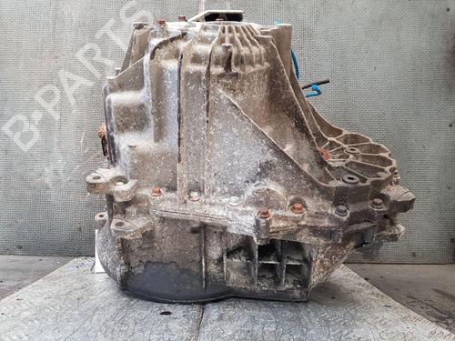 Gearbox FORD GALAXY II (WA6) 2.0 TDCi | BP26646385M3 