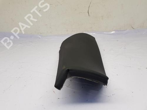 Right front seat BMW X4 (G02, F98) xDrive M40 i | BP31691178C16  - Image 99