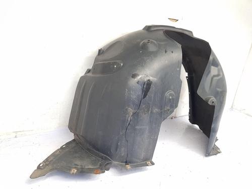 Wheel arch AUDI A3 Limousine (8VS, 8VM) 1.6 TDI | BP28137154C56 