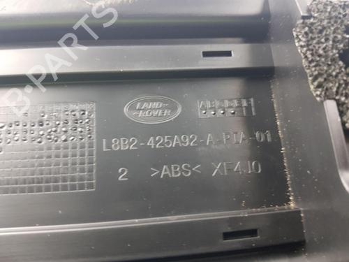 Other LAND ROVER DEFENDER Van (L663) | BP37158884O1 - Image 8