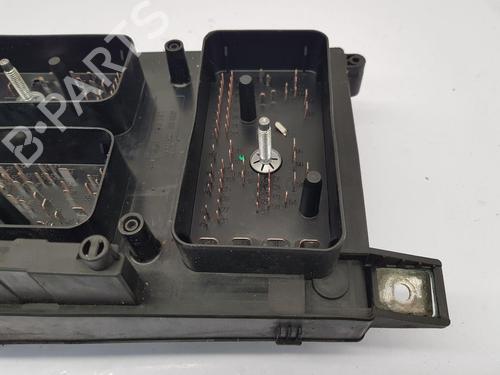 Fuse box VAUXHALL ASTRA Mk V (H) Sport Hatch (A04) 1.9 CDTi (L08) | BP32127531E1 