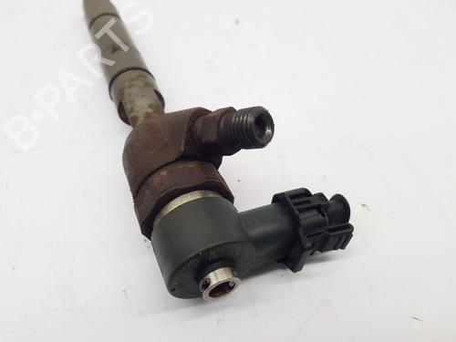 Injector HONDA CR-V III (RE_) 2.2 i-CTDi 4WD (RE6) | BP32070113M100 - Image 3
