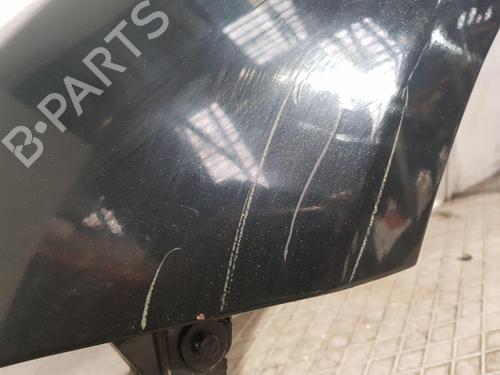 Left front fenders JAGUAR XF I (X250) 2.2 D | BP27267007C41 