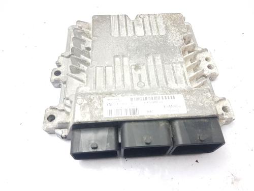 Used Engine control unit (ECU) Engine control unit (ECU) FORD GRAND C-MAX (DXA/CB7, DXA/CEU) 1.6 TDCi (115 hp) 32689014 32689014