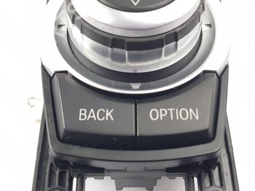 Switch BMW 5 (F10) 520 d | BP29262876I30 