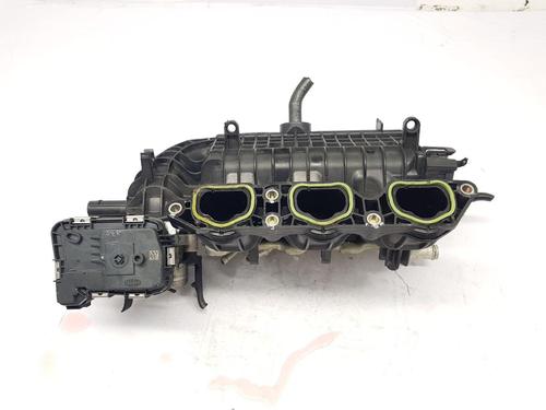 Used Intake manifold SKODA SCALA (NW1) [2019-2026]  31690970