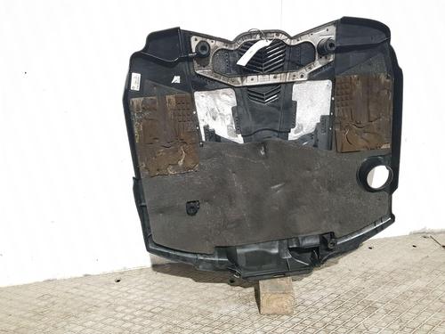 Upper protection MERCEDES-BENZ E-CLASS (W212) E 350 CDI (212.023) | BP32251944M93  - Image 10