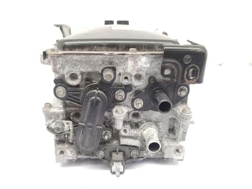 Inverter/Converter TOYOTA COROLLA Hatchback (_E21_, _EA1_, _EH1_) 1.8 Hybrid (ZWE211, ZWE219) | BP29343285M119 