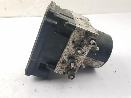 ABS pump RENAULT SCÉNIC III (JZ0/1_) 1.6 16V (JZ0U, JZ1B) | BP29755836M43