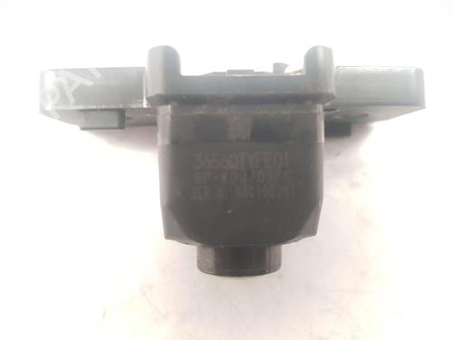 Andre HONDA e (ZC7_) Electric (ZC7) | BP33966770O1 - Image 6