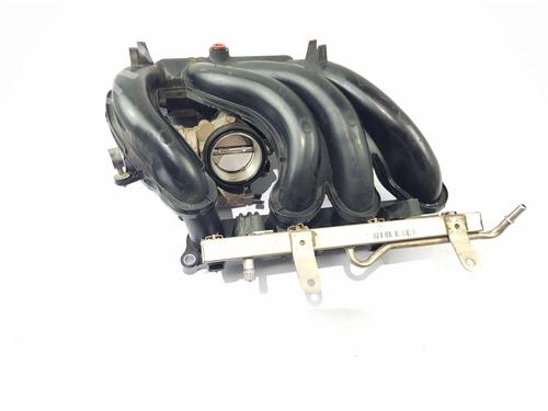 Used Intake manifold MG MG 3 1.5 (109 hp) 22674414