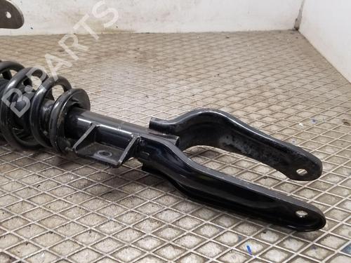 Right front shock absorber TESLA MODEL 3 (5YJ3) EV AWD | BP35746051M17  - Image 5