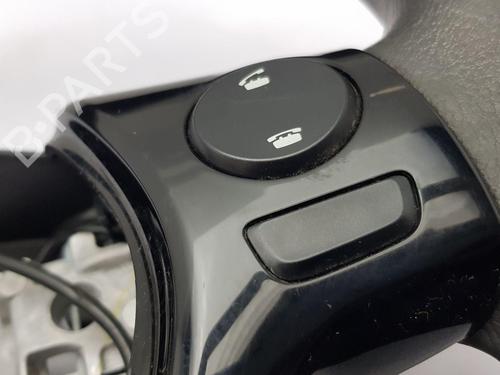 Steering wheel CITROËN C1 II (PA_, PS_) 1.0 VTi 68 | BP22683011C49 