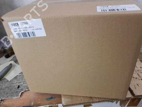 Speaker MCLAREN 570S 3.8 | BP27620231E2 
