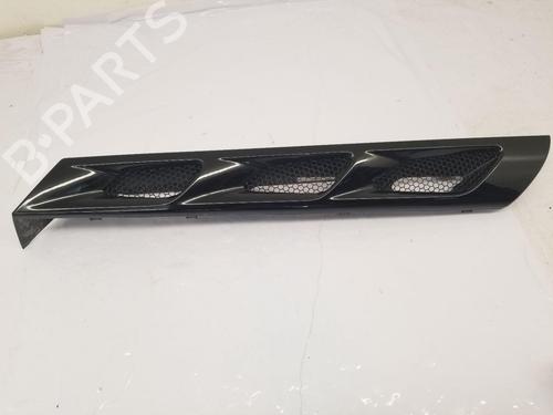 Used Other Other LOTUS EMIRA 3.5 (405 hp) 39685959 39685959