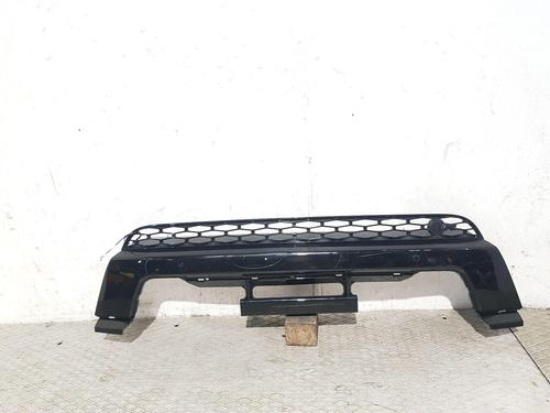 Used Grille Grille 36563357 36563357