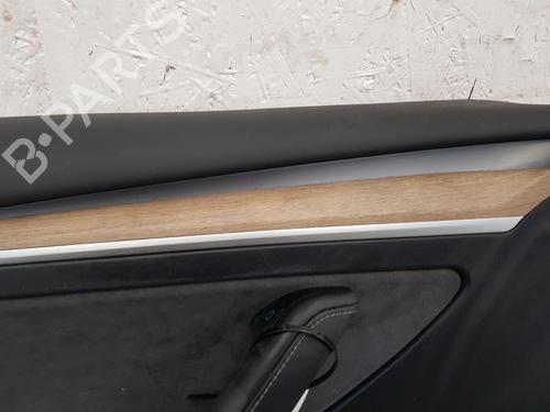 Front left panel TESLA MODEL 3 (5YJ3) | BP39614200C58 - Image 4