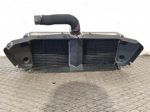 Køler AUDI R8 (422, 423) 4.2 FSI quattro (420 hp) 22676180