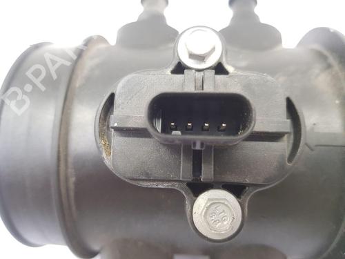 Mass air flow sensor MCLAREN 720S 4.0 | BP38461563M95 - Image 2