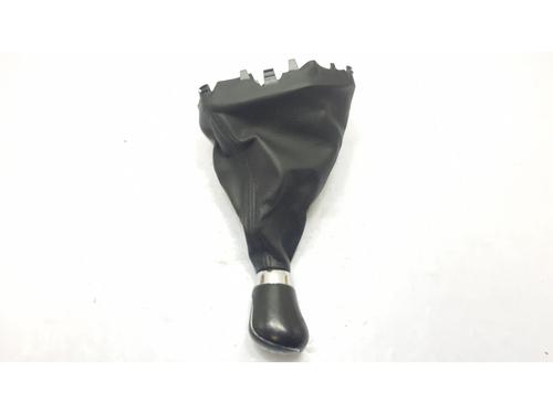Girkule FORD FIESTA VI (CB1, CCN) 1.0 EcoBoost | BP24440699I34 