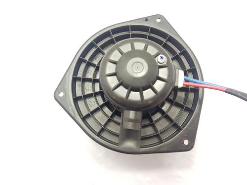 Heater blower motor MITSUBISHI OUTLANDER III (GG_W, GF_W, ZJ, ZL, ZK) 2.2 Di-D 4WD (GF6W) | BP28329630M62 