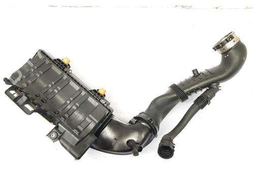 Air filter box MERCEDES-BENZ C-CLASS (W205) C 200 EQ Boost (205.077) | BP29839526M87 