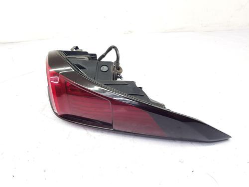Left taillight MAZDA CX-30 (DM) SKYACTIV-G M Hybrid | BP36936356C34 - Image 3
