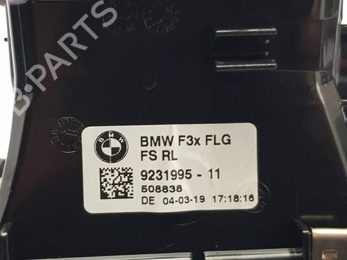 Other BMW 4 Coupe (F32, F82) M4 Competition | BP30161516O1 