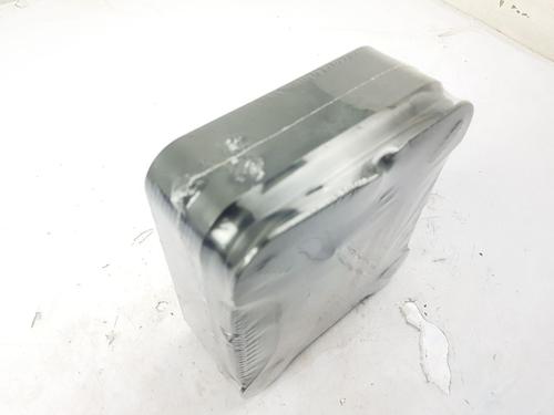 Jack Kit BMW 1 (F40) M 135 i xDrive | BP31819986C119 