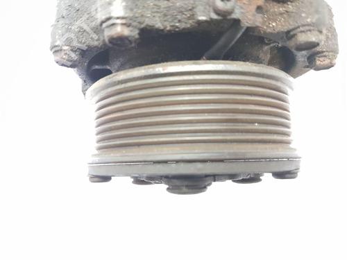 AC compressor HONDA CR-V II (RD_) 2.0 (RD5) | BP29549285M34