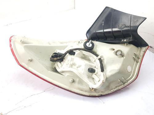 Fanale posteriore destro VAUXHALL ASTRA Mk VI (J) (P10) 1.6 | BP32252098C35  - Image 8