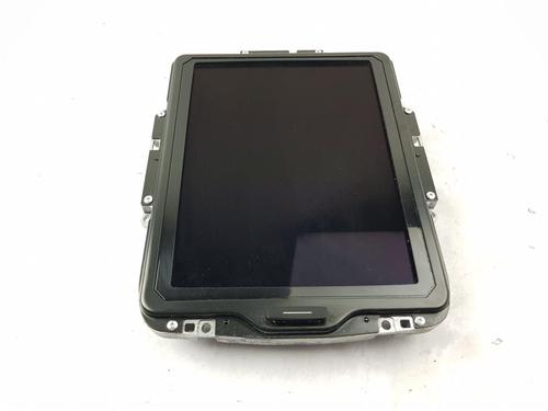 Used Radio VOLVO XC90 II (256) B5 Mild-Hybrid AWD (235 hp) 30309696