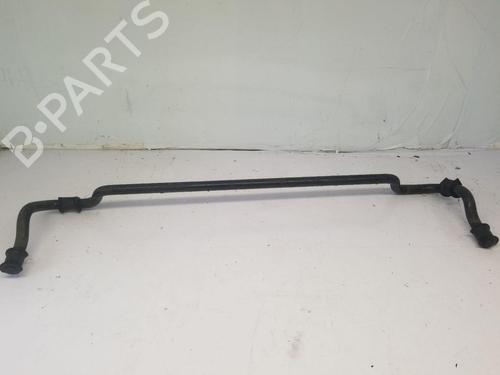 Used Anti roll bar Anti roll bar VW TRANSPORTER T6 Van (SGA, SGH, SHA, SHH) 2.0 TDI 4motion (204 hp) 40255707 40255707