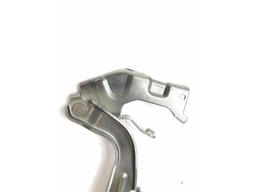 Hinge/Door check strap NISSAN JUKE (F16_) 1.0 | BP28088056C146 