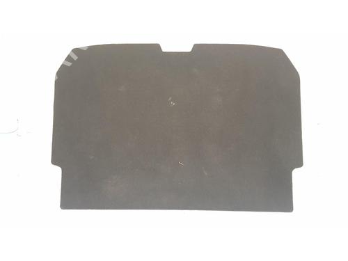 Pianale bagagliaio Pianale bagagliaio NISSAN JUKE (F15) 1.5 dCi (110 hp) 34351228 34351228