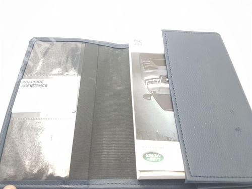 Other LAND ROVER RANGE ROVER VELAR (L560) 2.0 D200 MHEV 4x4 | BP34226445O1  - Image 6