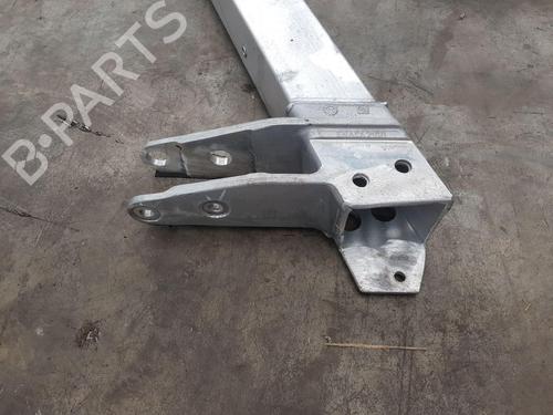 Subframe MCLAREN 720S 4.0 | BP27728154M9 - Image 6