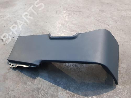 Right front seat MCLAREN 720S 4.0 | BP29957143C16