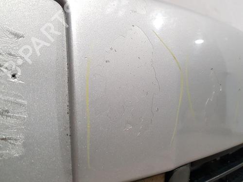 Front bumper AUDI A4 B6 (8E2) 1.9 TDI | BP40081794C7  - Image 11
