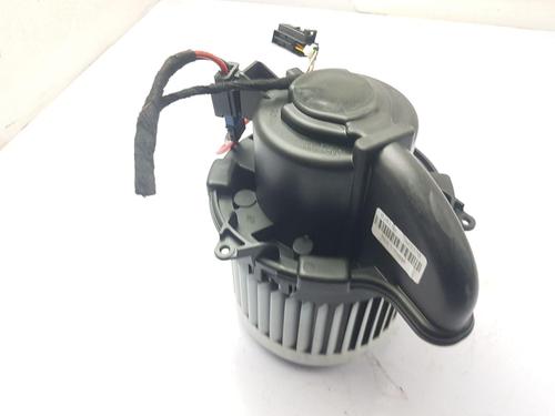 Heater blower motor RENAULT ZOE (BFM_) | BP35996452M62 - Image 5